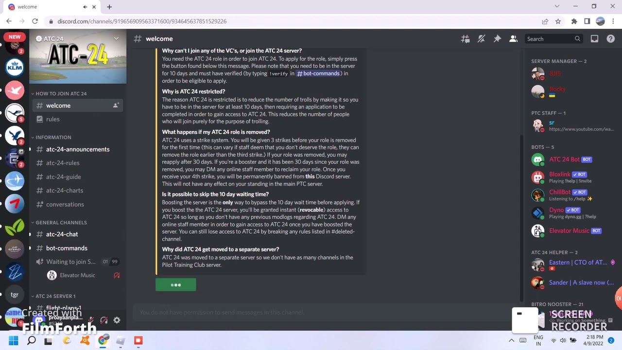 applying for atc-24 (roblox)