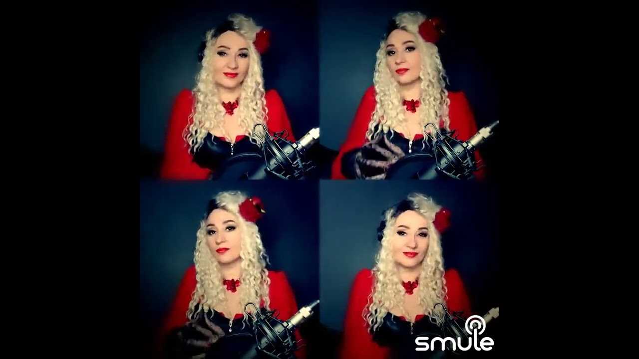 Муз. Народная, Сл. И.Каминская «Лодочка»