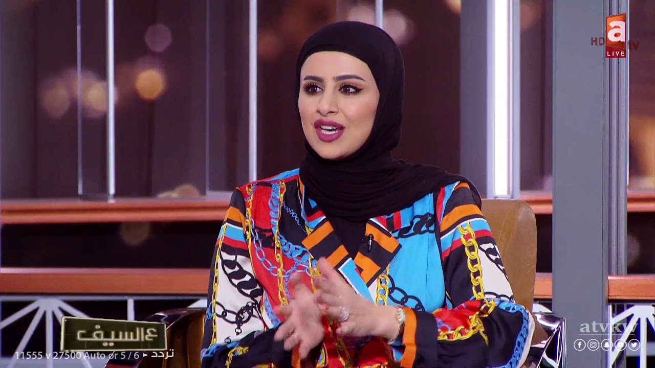 لقاء صريح مع الوزير والنائب السابق د. عبدالمحسن المدعج