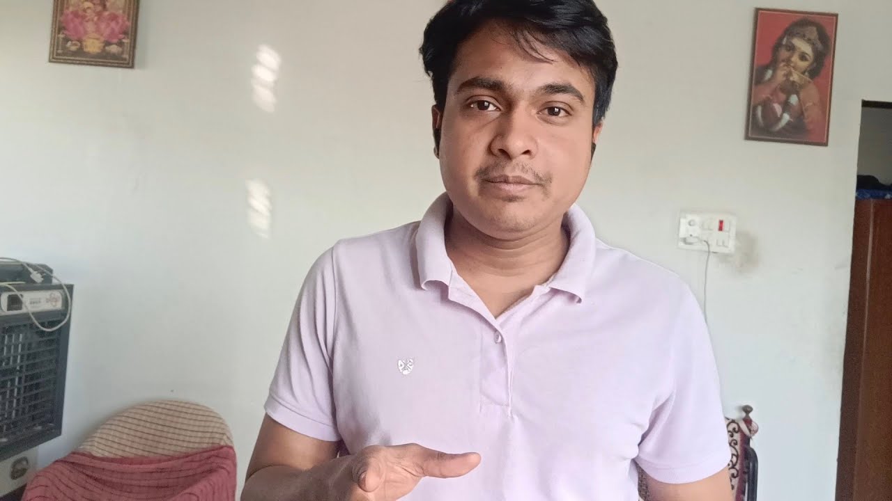 Why You lack discipline!!! ( How to Fix it)