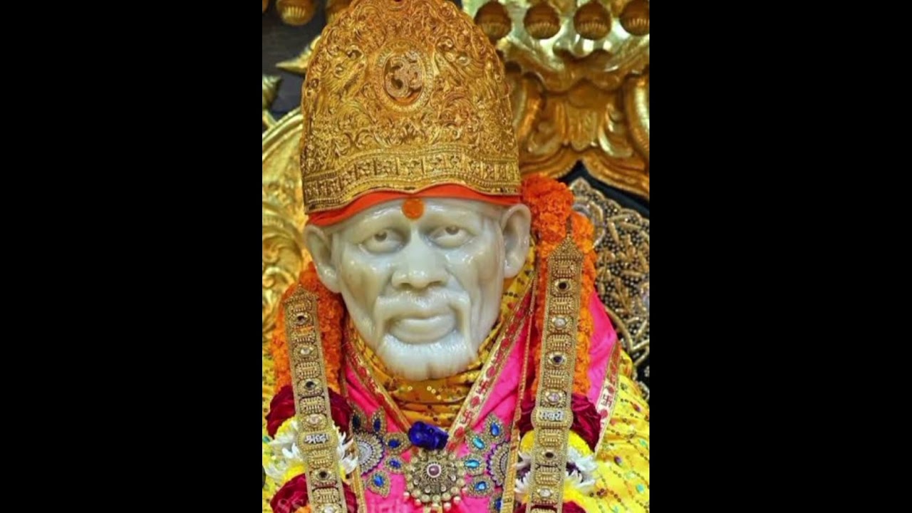 Sai baba nama japamu /Sai baba eka dasa Suttralu /Sai Kast Nivaran Mantra /Sai baba Udi mantra /🙏.05