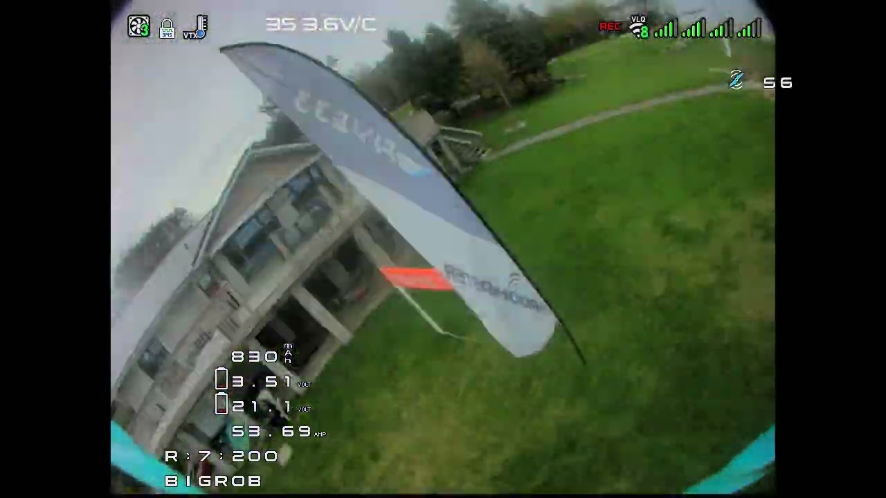 flow practice gates