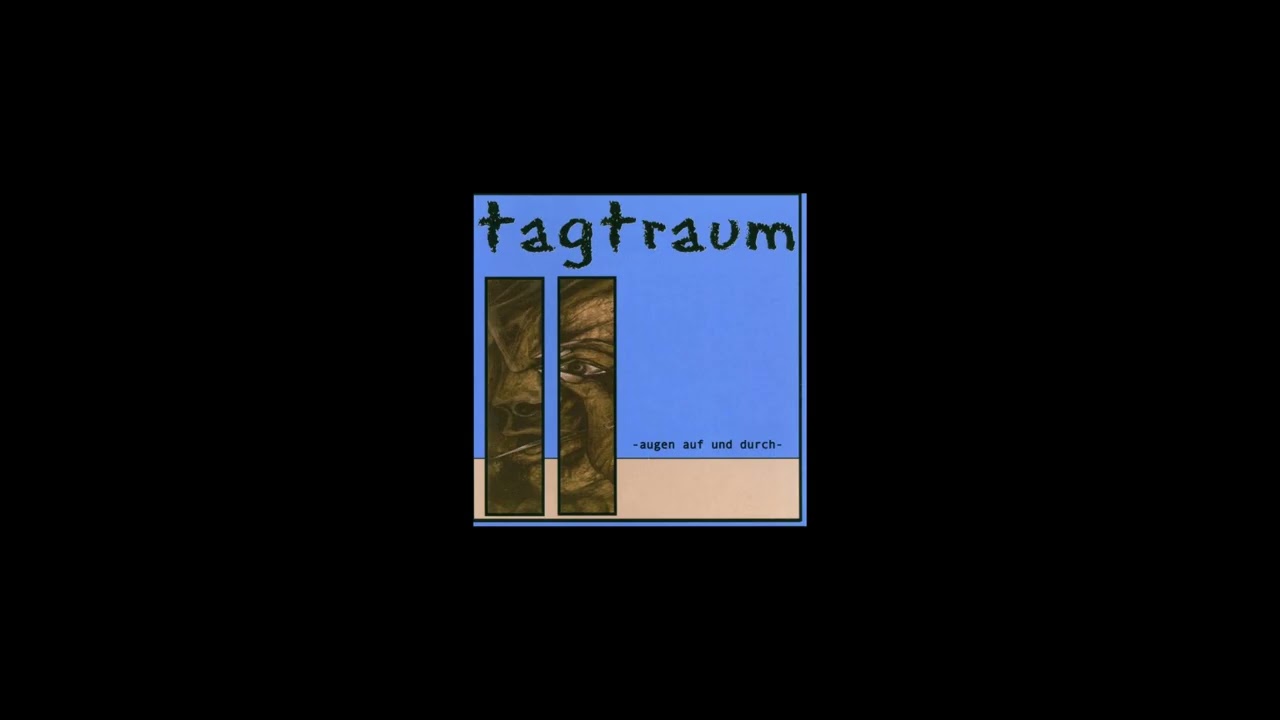 Tagtraum - Gerüchteküchen