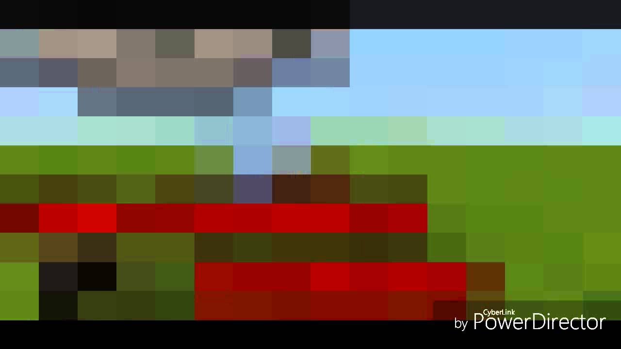 [MCPE 0.15.X]COMO ATRAVESSAR BARETES /FUNCIONA PARA MCPE E MCPC!!! QUEREM MAIS VIDEOS ASSIM?
