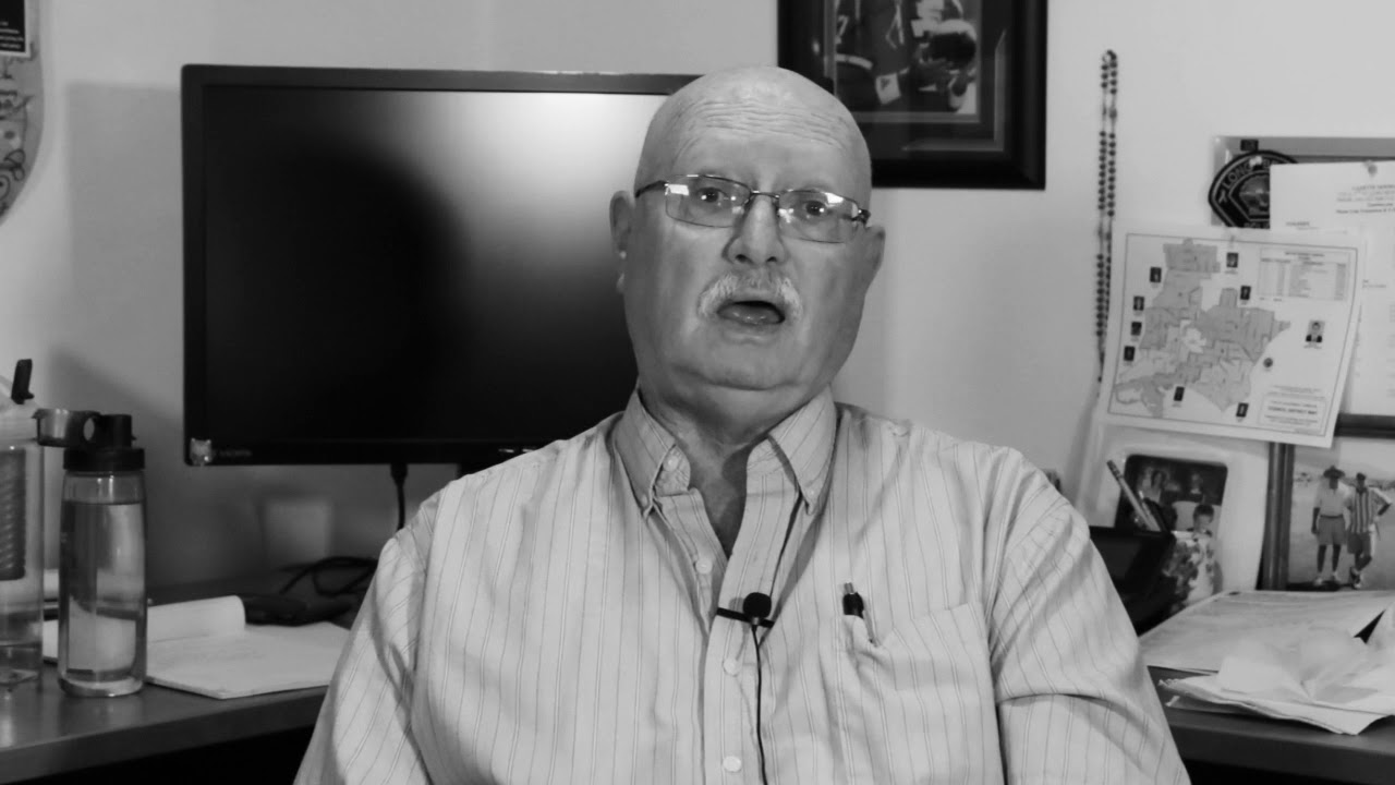 Adult Use Marijuana - The Rant with Harry Saltzgaver