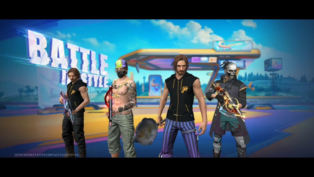 I win 2 match in CS rank💥✅