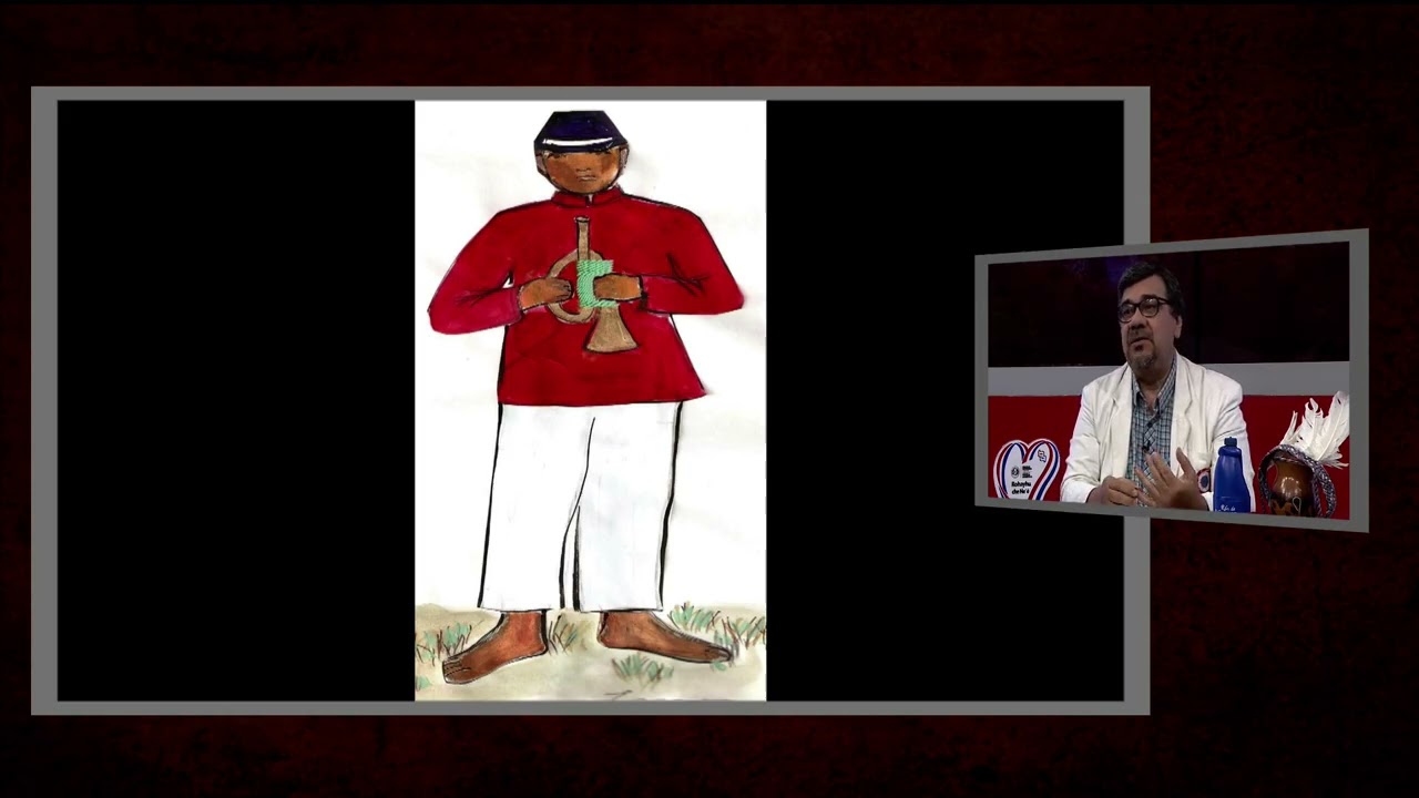 MAITEI ÑANERETAME P14 B1