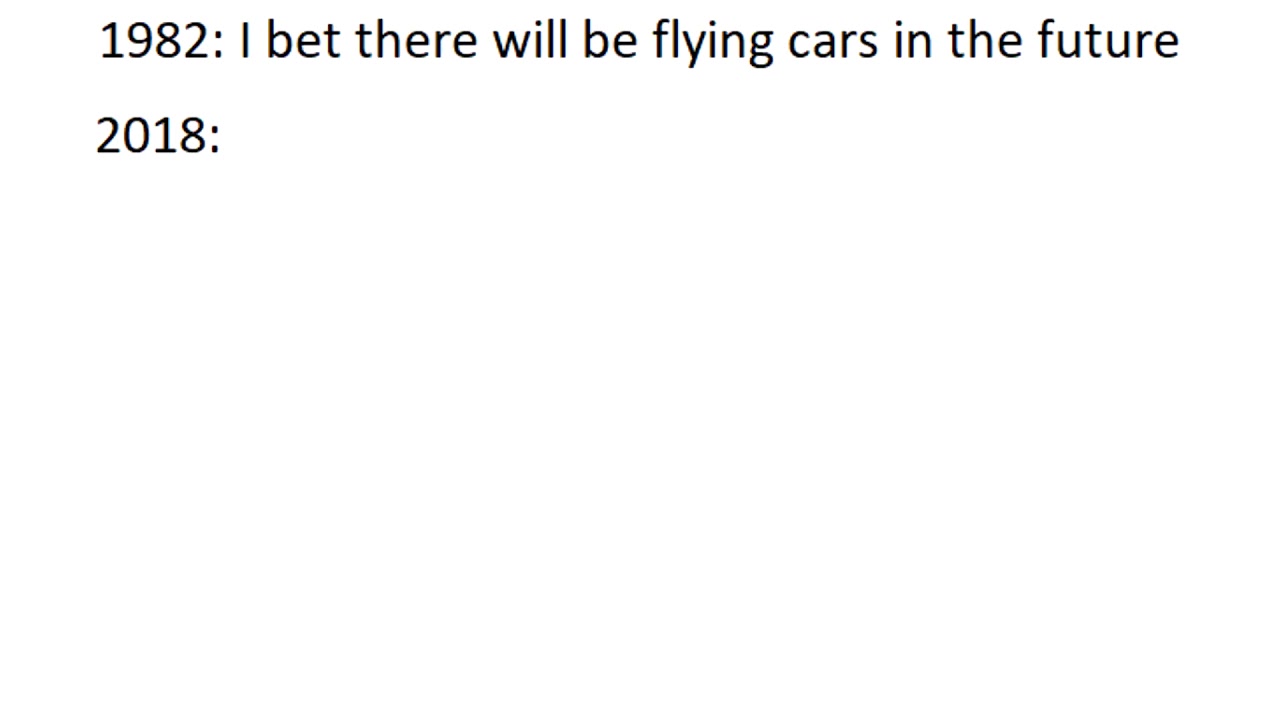 Czech memes (reupload)