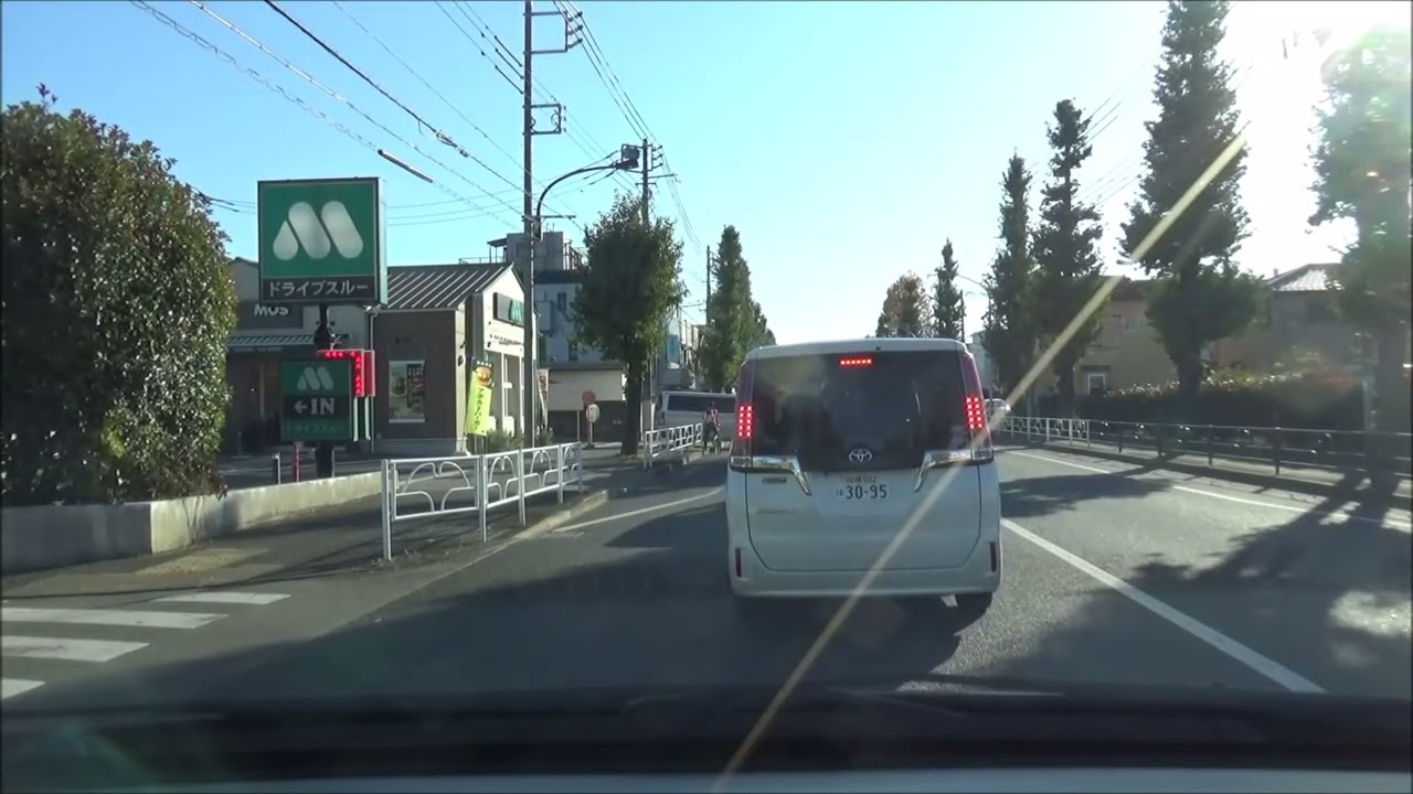 20251117　デリカドライブ雑談