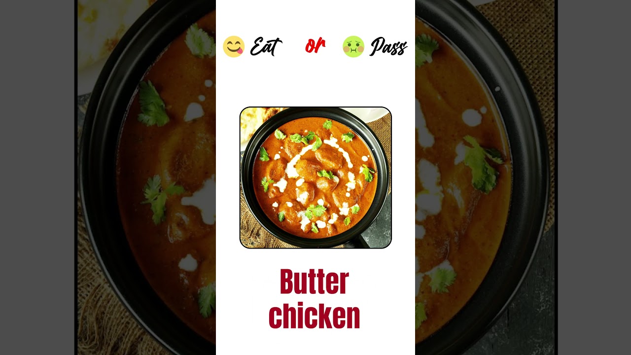 Would You Eat This? 🌐#GlobalEats #EatOrPass #QuizoraX #WorldSnacks #FoodChallenge #SnackTest