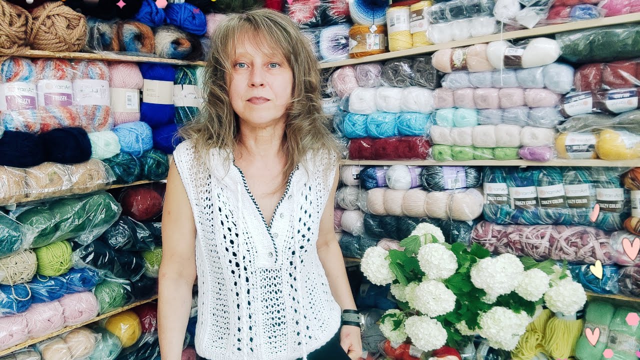 Выгуливаю белое поло . И про капюшон .