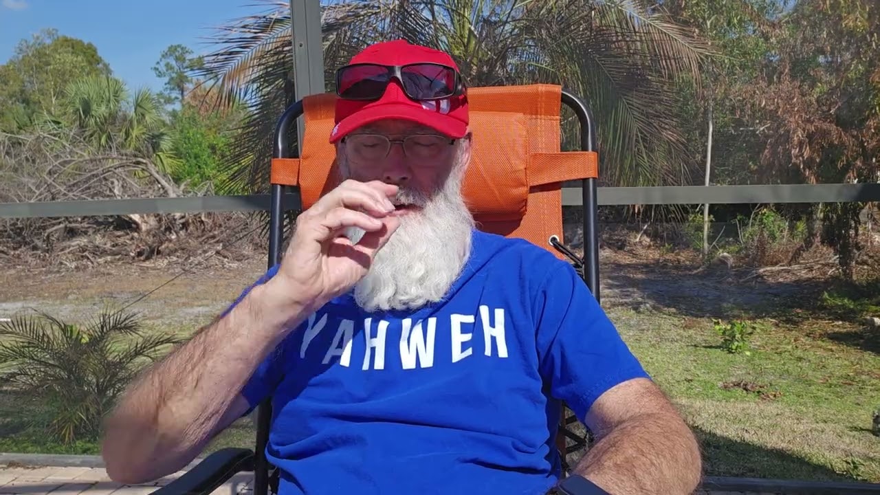 Fake christianity, get to know the real YHWH and the Hebrew Messiah!