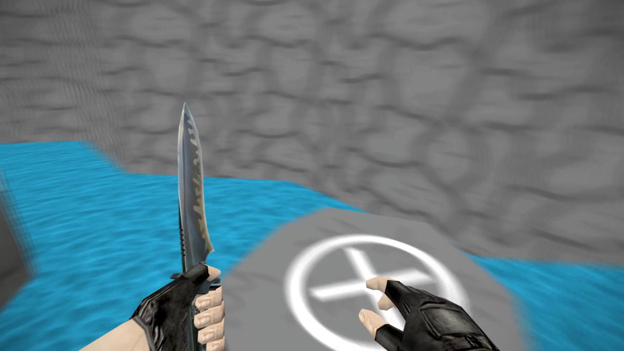 Cosy-Climbing ROTW #157 Dolphin on nz_playstation2 done in 01:03.35