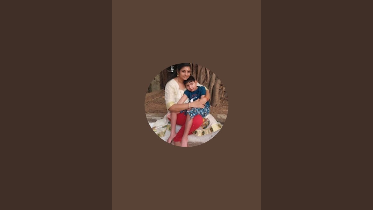 Thenum Vayambum is live🥰