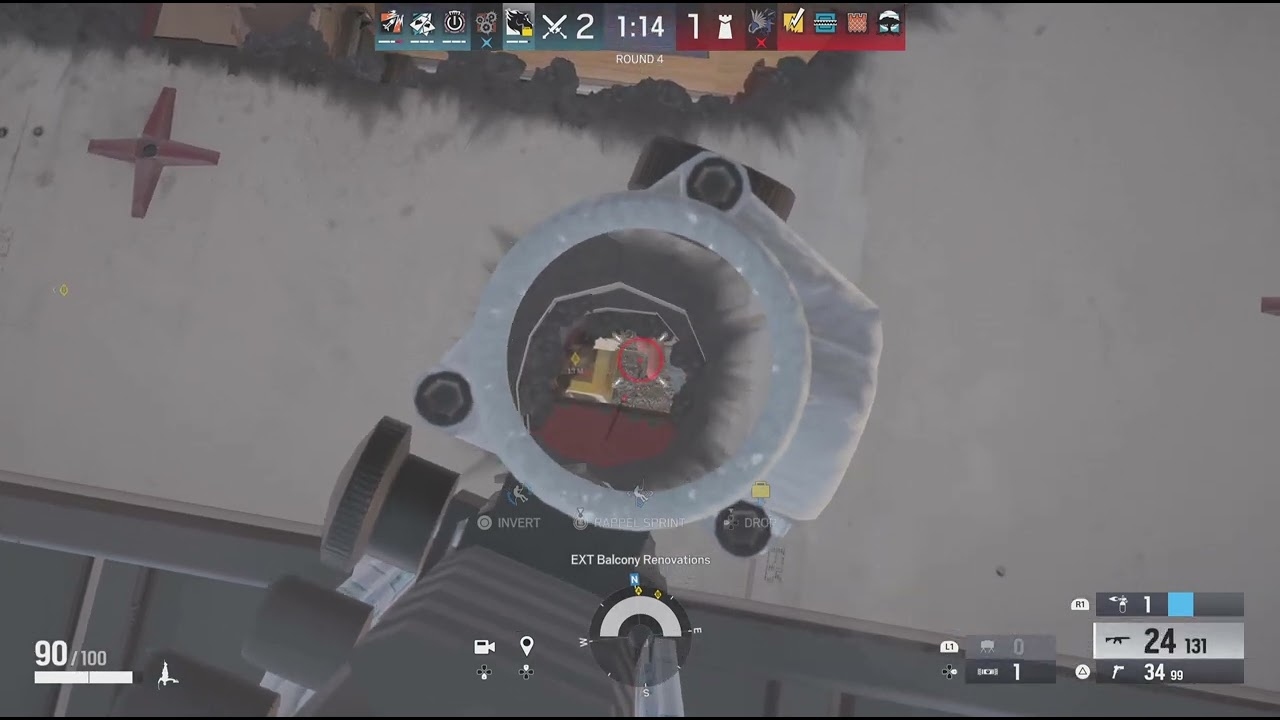 Tom Clancy's Rainbow Six Siege_20260206225921