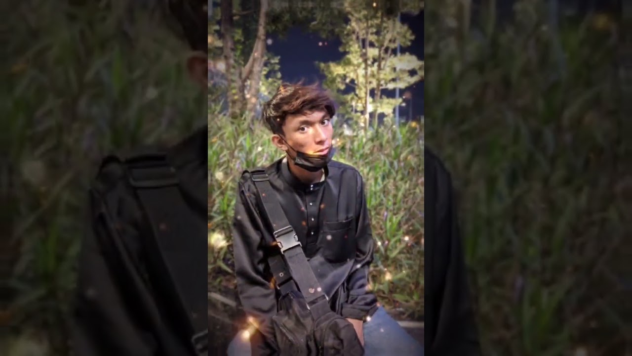 raya with my friends ✨ #raya2021