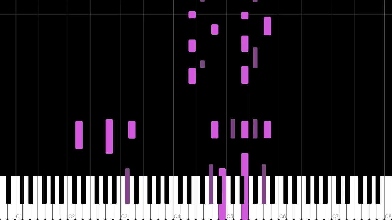 Official髭男dism / I LOVE... - Emotional Piano Cover｜#RelaxingPianoProject @SLSMusic