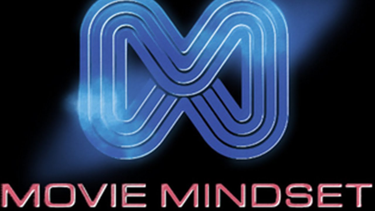 Movie Mindset 33 - Casino feat. Felix | Chapo Trap House
