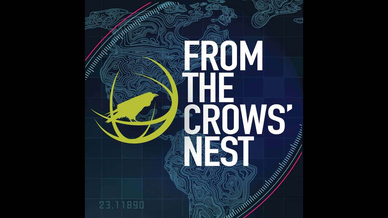 Navigating Our Dependency on GPS