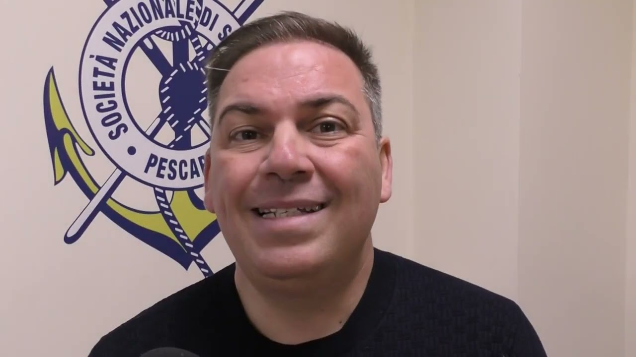 Costa. Bagnini: confusione e novità nel regolamento ministeriale