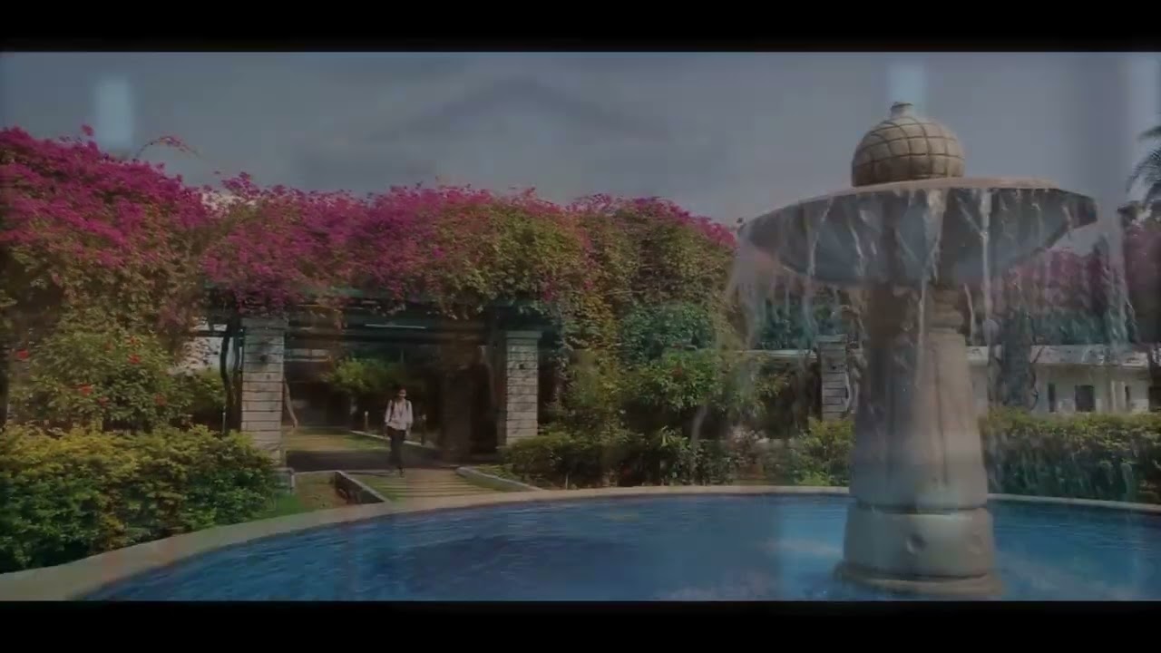 Shiv Nadar School of Law