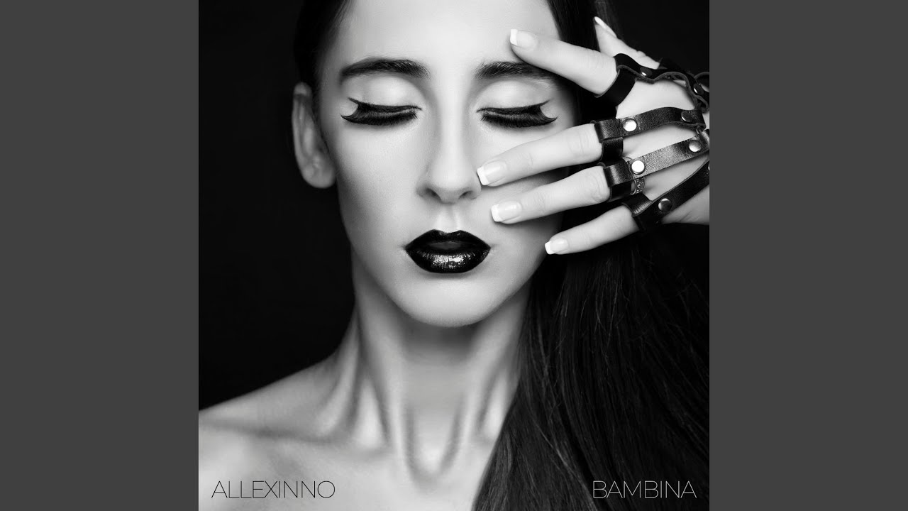 Bambina