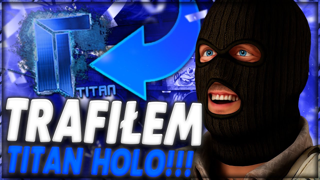 100k vs KISIELL CaseParadise