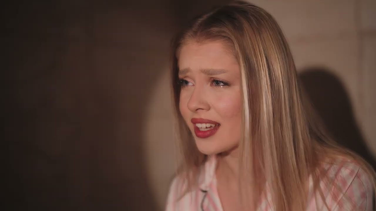 ILENA-Lipsa ta (official video)