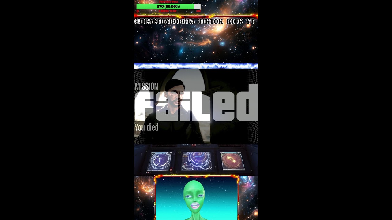 GTAO new DLC $0-100 mill