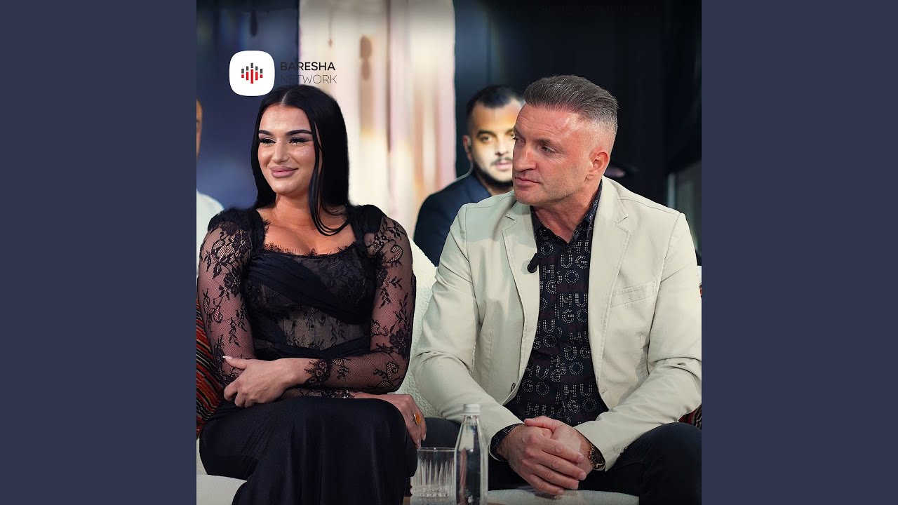 Me erë drandofili / Do të vij bre djalo