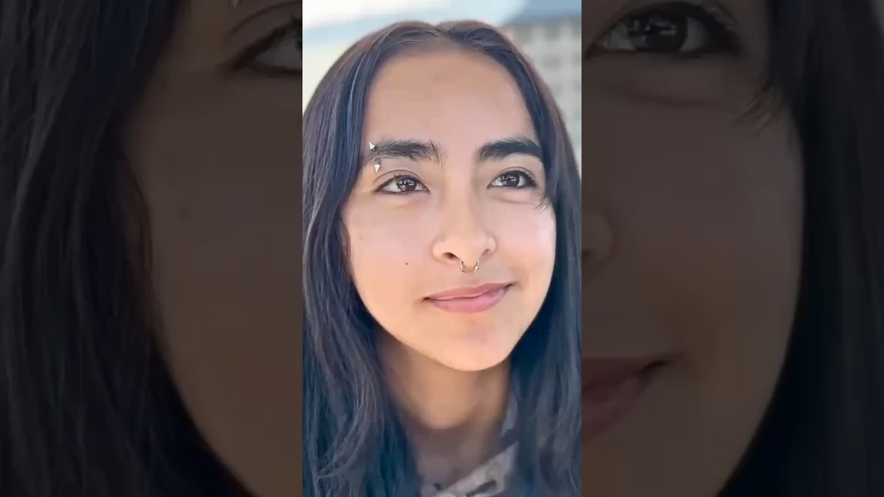 She Didn’t Believe in God Until This Happened