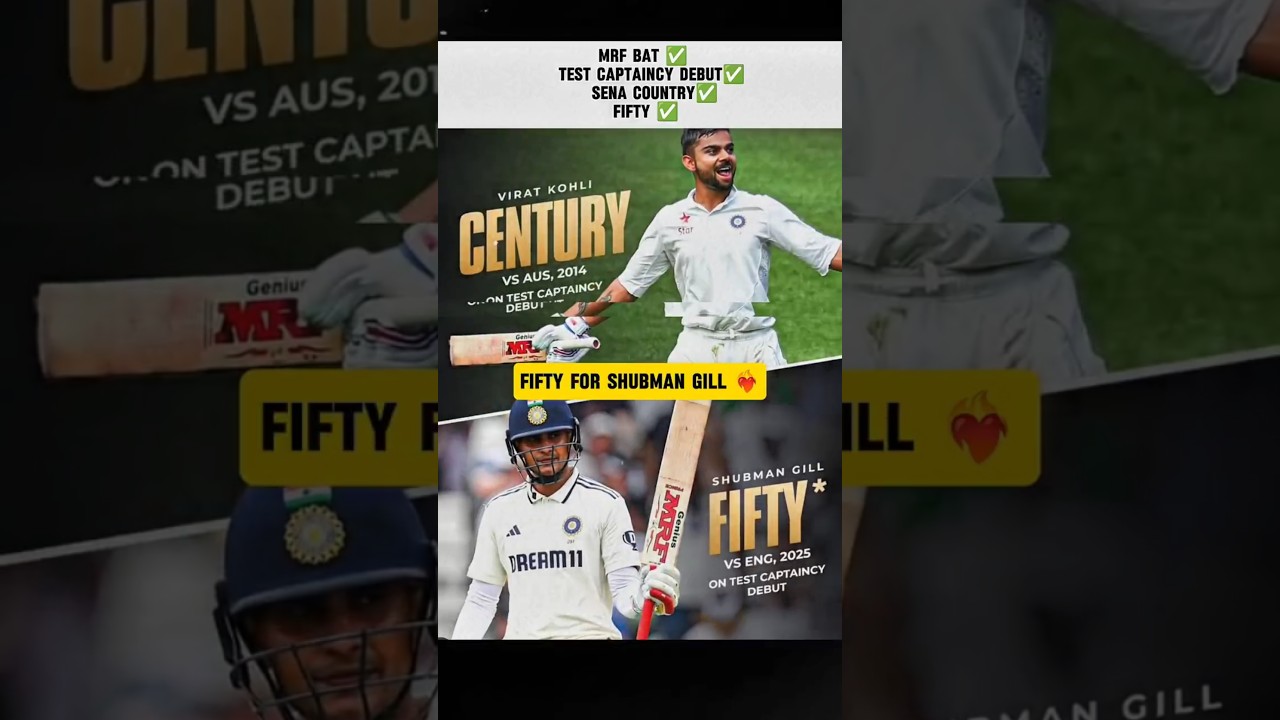 Captain Knock ❤️‍🔥💥