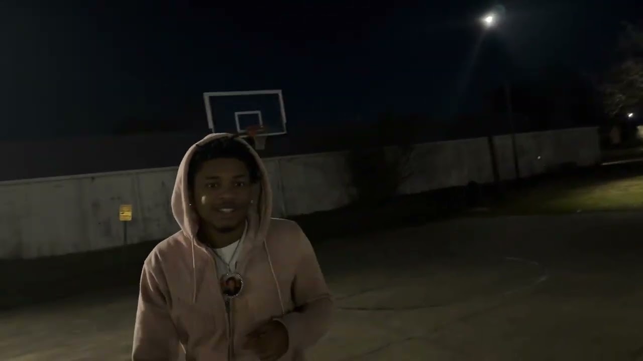 King of the court vlog🔥🧑‍🍳(I’m officially back)