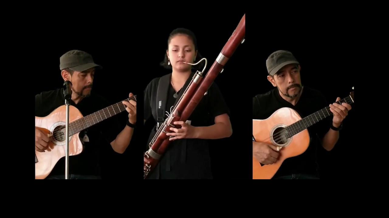 Y nada más - Silvio Rodríguez - Cover - Sinagüero