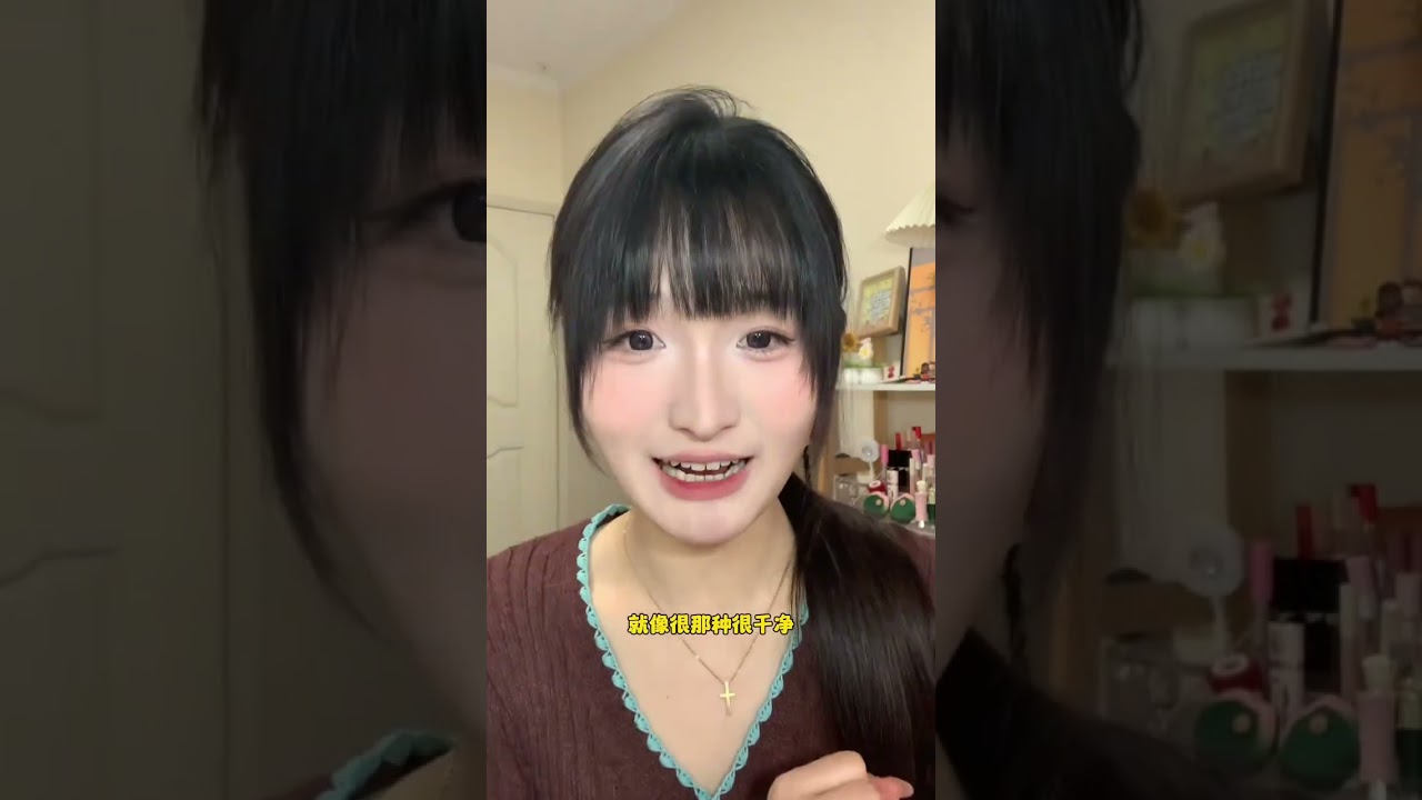 7个！纳入人生史册的美女伪体香！各种香型！！ #香香好物 #伪体香 #香水分享 #好物种草 #自用好物推荐