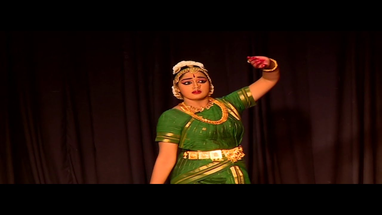 Asai mugam Marandhu poche.mp4