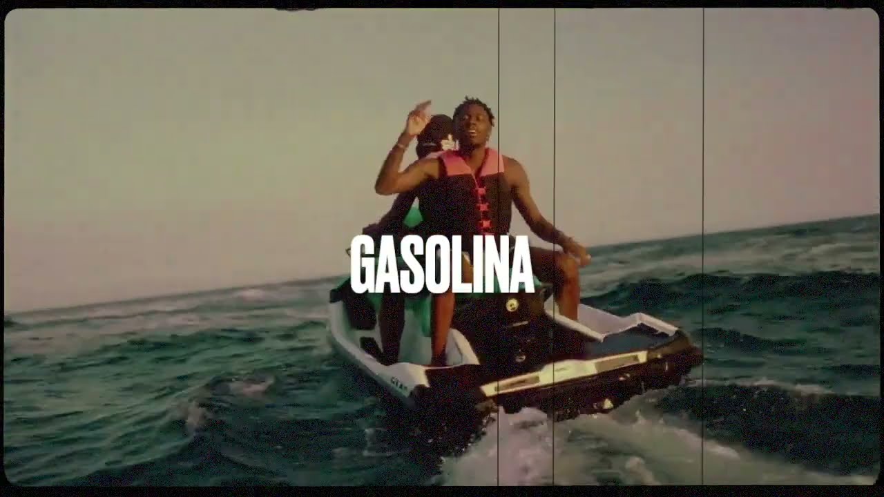 Tiakola x Rsko Type Beat 