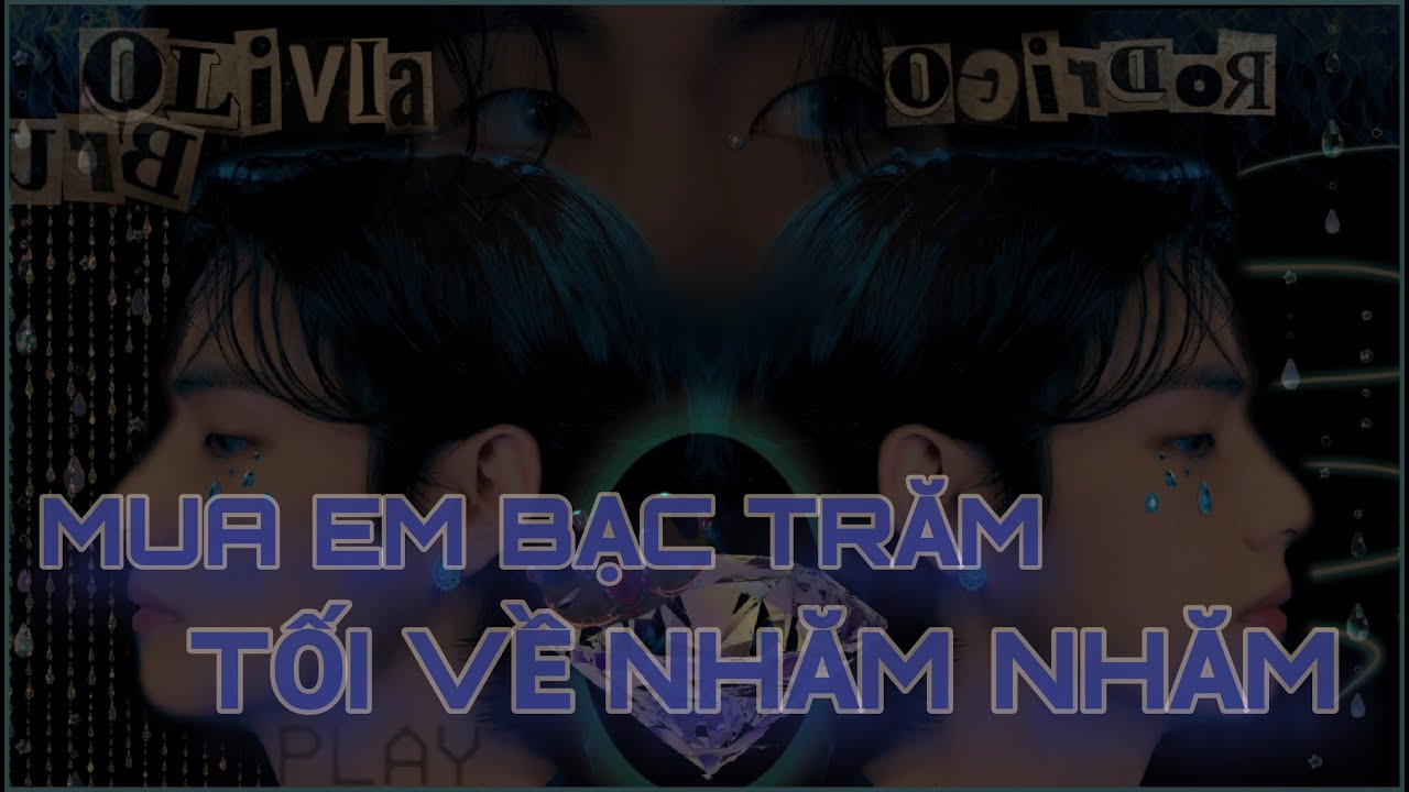 [Oneshort VKook] Mua Em Bạc Trăm Tối Về Nhăm Nhăm
