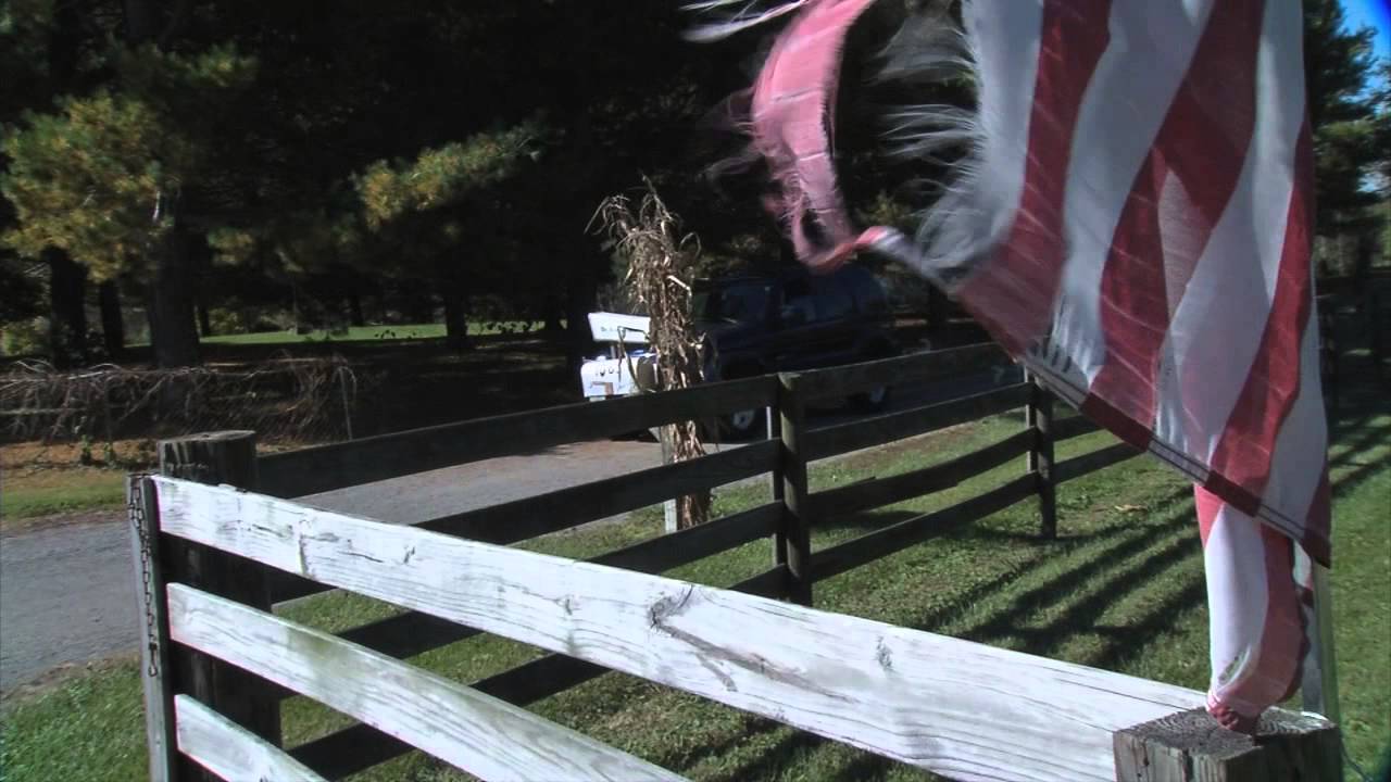 The Last P.O.W. of the Vietnam War