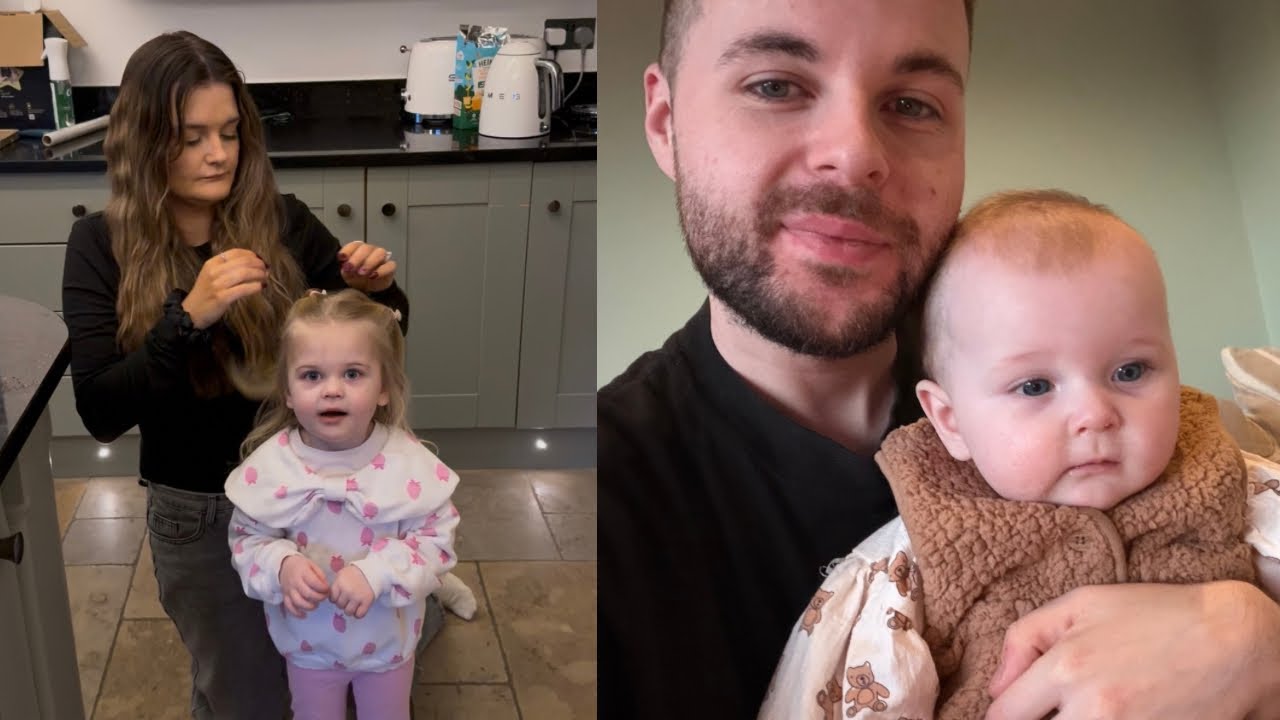 We said goodbye… (bad idea)