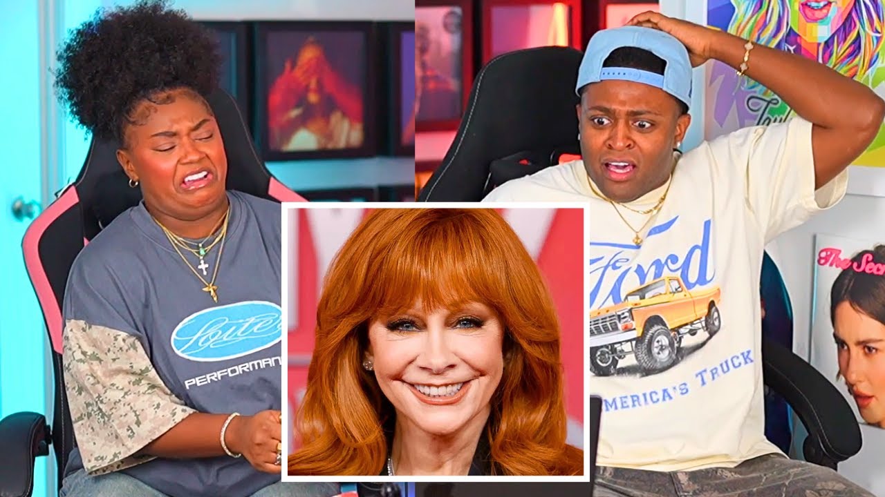 Я НЕ ЗНАЛ, ЧТО РЕБА ТАК ПОЕТ...😳 (НЕ ОЖИДАЛ ЭТОГО🤯)