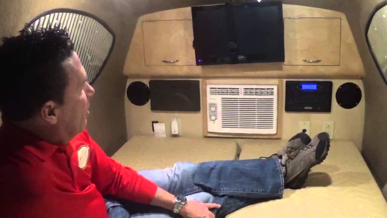 2015 MyPod Overview