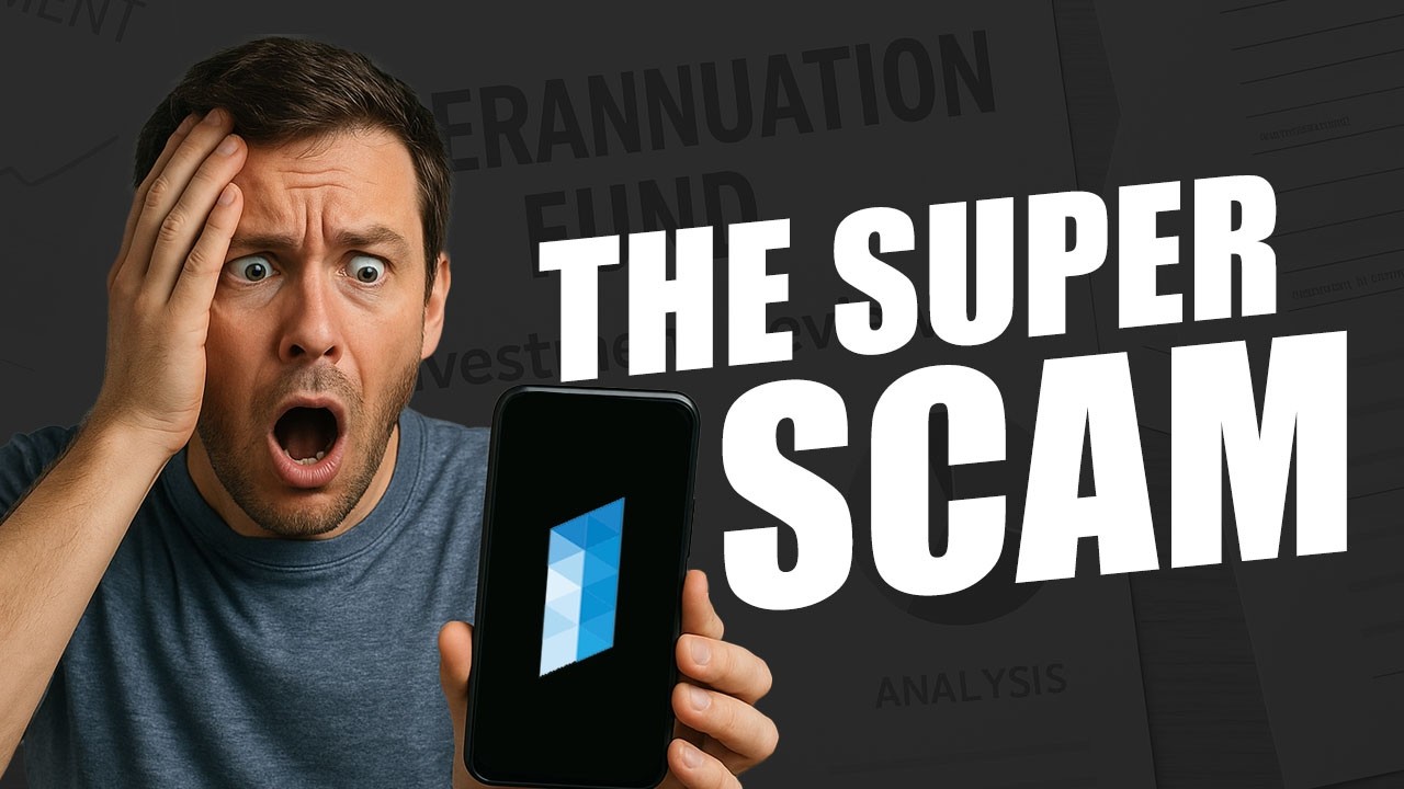 First Guardian Super Collapsed! Breakdown & What To Do Next