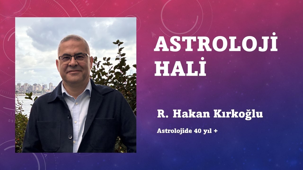 Önyargılar, yüzeysel yaklaşımlar, Astroloji hali #astroloji #astrolojihali