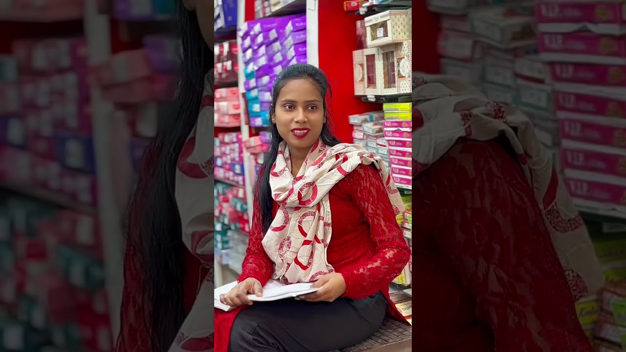 लड़की ने आखिर क्यो खेला कोन बनेगा करोड़पति! एक अनोखी मदद!! A Motivational Vlog