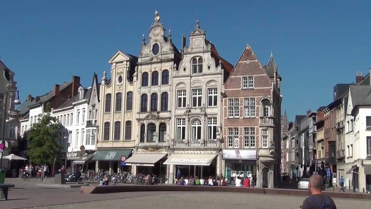 Lier (Belgie)
