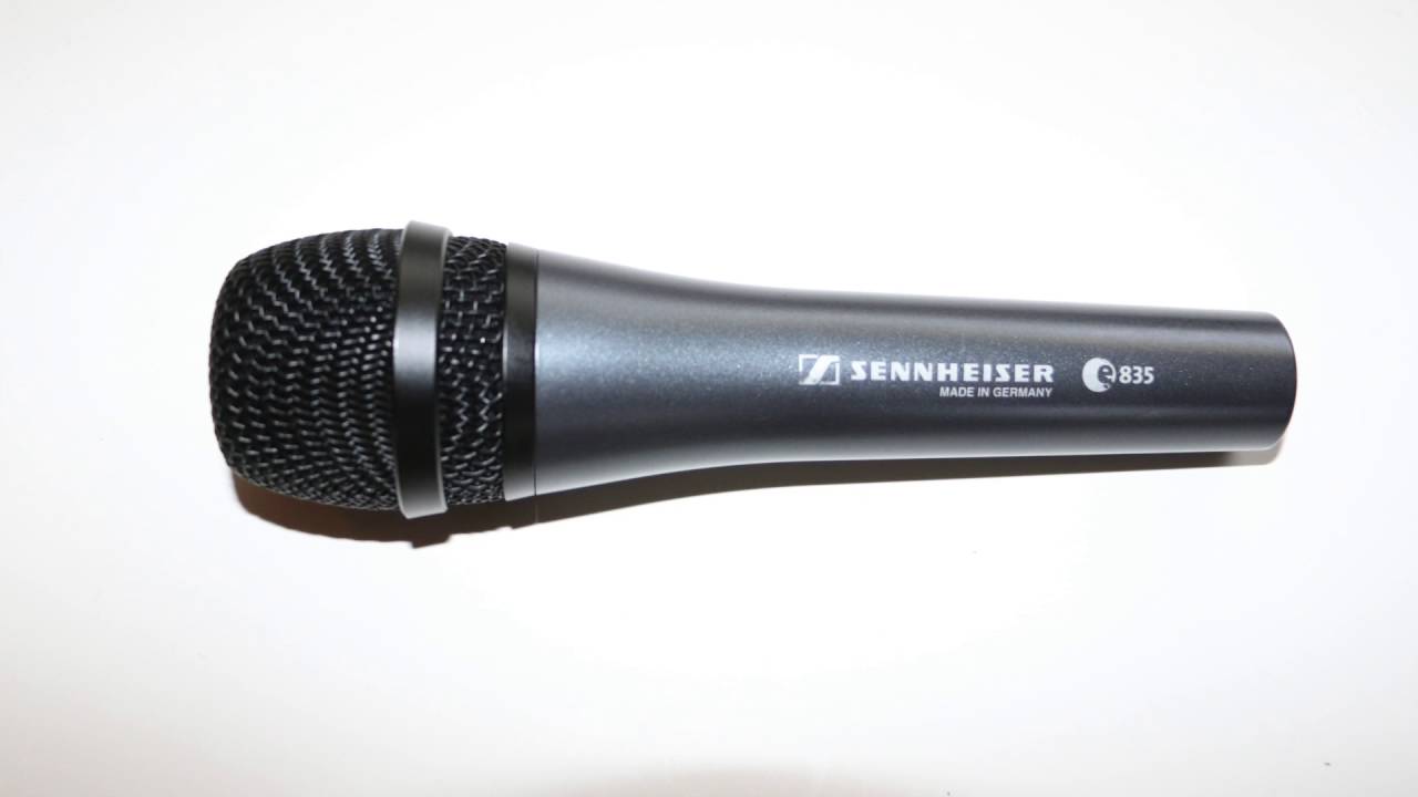 Podcasting On Location  - What Gear or Equipment Should You Use