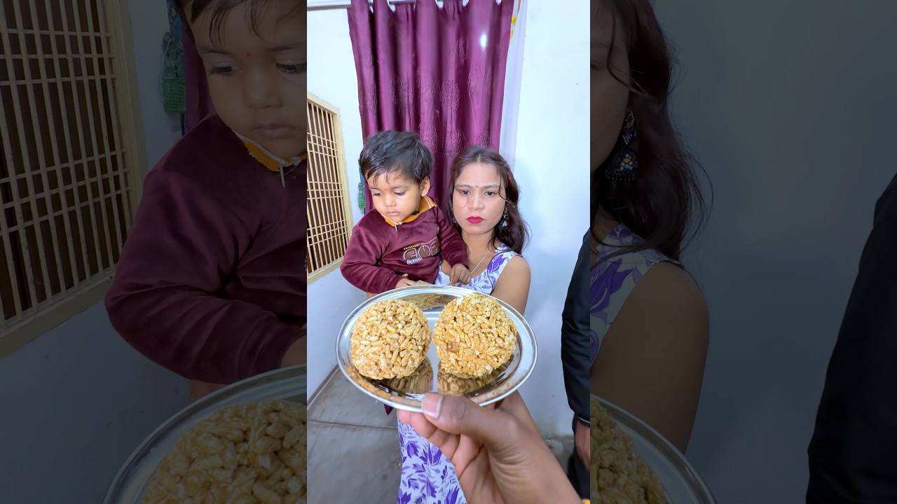 Devanshi ko sab logo ne kya khila diya 😲❤️ 