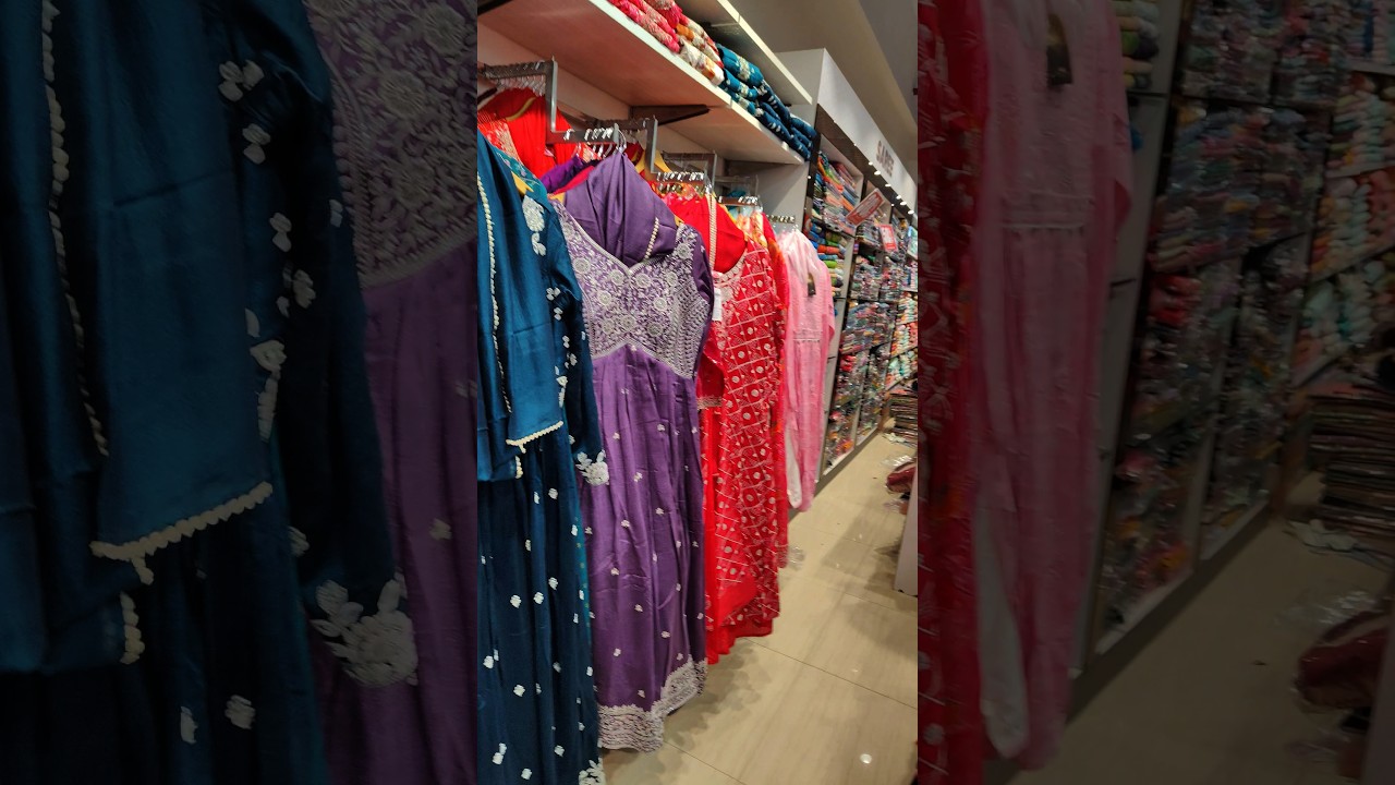 PART-1 Budget Shopping 😍Under ₹999 at Style Bazar😲 