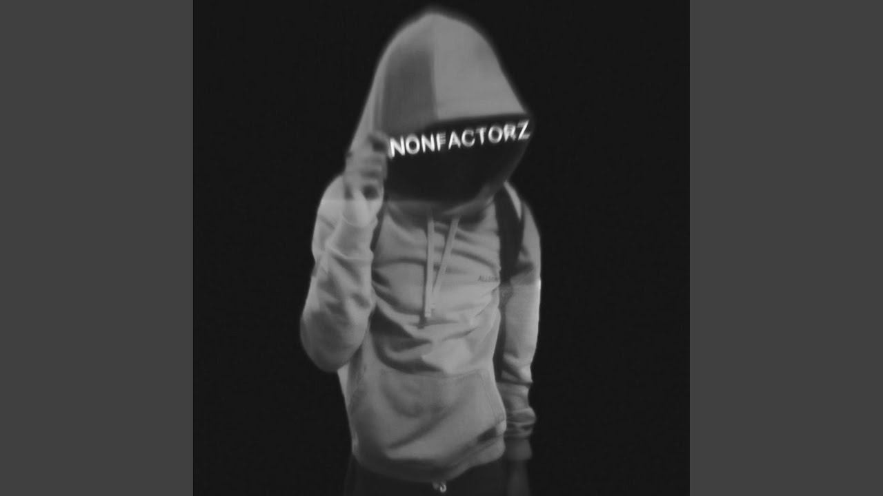 NONFACTORZ